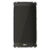 LG Compatible Ballistic LS Jewel Case - Clear  JW3888-A53N Image 1