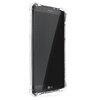 LG Compatible Ballistic LS Jewel Case - Clear  JW3888-A53N Image 2