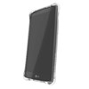 LG Compatible Ballistic LS Jewel Case - Clear  JW3888-A53N Image 4