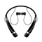 LG Original Tone Pro HBS-760 Bluetooth Headset - Black  LGHBS760BK Image 2