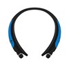 Lg Tone Active Hbs-850 Bluetooth Stereo Headset - Blue Image 1