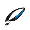 Lg Tone Active Hbs-850 Bluetooth Stereo Headset - Blue Image 3