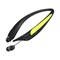 Lg Tone Active Hbs-850 Bluetooth Stereo Headset - Lime Image 3