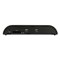 Cradlepoint MBR1200B Small Business Router Image 1