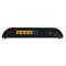 Cradlepoint MBR1200B Small Business Router Image 2