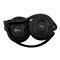 Noisehush N400 Bluetooth Sports Stereo Headset - Black  NS400-11940 Image 2