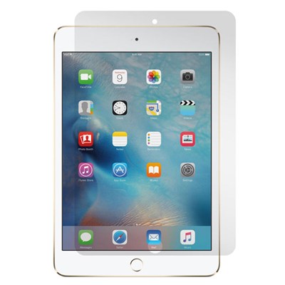 Apple Gadget Guard Original Edition Hd Screen Guard - iPad Mini 4  OEOTAP000032