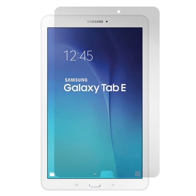 Samsung Gadget Guard Original Edition Hd Screen Guard - Samsung Galaxy Tab E 9.6   OEOTSA000034