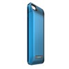 Apple Phonesuit 3000 mAh Ultra-thin Elite Pro Battery Case - Blue  PS-ELITE-IP6-PRO-BLU Image 2
