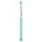 Apple Spigen Ultra Hybrid Tech Case - Crystal Mint  SGP11650 Image 2