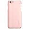 Apple Compatible Spigen Thin Fit Case - Rose Gold  SGP11765 Image 2