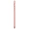Apple Compatible Spigen Thin Fit Case - Rose Gold  SGP11765 Image 3