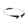 Samsung Original Gear Circle Bluetooth Headset - Black  SM-R130NZKSXAR Image 3
