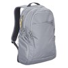 STM Velocity Haven Medium Shoulder Bag - Frost Gray  STM-111-119P-55 Image 1