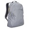 STM Velocity Haven Medium Shoulder Bag - Frost Gray  STM-111-119P-55 Image 1