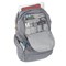 STM Velocity Haven Medium Shoulder Bag - Frost Gray  STM-111-119P-55 Image 2