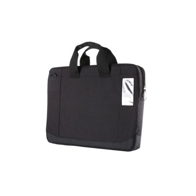 STM Ace Laptop Brief Case  STM-112-087M-01