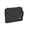 STM Velocity Blazer Laptop and Tablet Sleeve - Black  STM-114-114K-01 Image 1