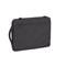 STM Small Velocity Blazer Laptop and Tablet Sleeve - Black  STM-114-114M-01 Image 2