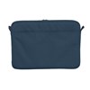 STM Small Velocity Blazer Laptop and Tablet Sleeve - Moroccan Blue Image 2