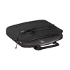 STM Velocity Swift Extra Small Shoulder Laptop Bag - Black  STM-117-115K-01 Image 1