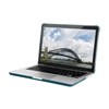 STM dux for MacBook Pro Retina 13 - Moroccan Blue  STM-122-094MY-51 Image 1