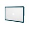 STM dux for MacBook Pro Retina 13 - Moroccan Blue  STM-122-094MY-51 Image 2