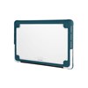 STM dux for MacBook Pro Retina 13 - Moroccan Blue  STM-122-094MY-51 Image 3