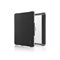 Apple STM dux Rugged Folio Case  - Black  STM-222-104GZ-01 Image 1