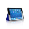 Apple STM dux Rugged Folio Case  - Blue  STM-222-104GZ-25 Image 3