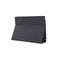 Apple STM Atlas Case - Charcoal  STM-222-109G-16 Image 2