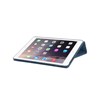 Apple STM Atlas Case - Blue  STM-222-109G-57 Image 2