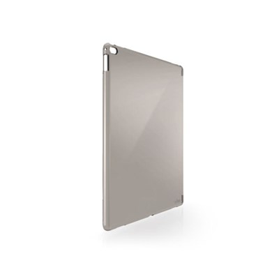Apple STM Half Shell for iPad Pro - Smoke  STM-222-123JX-61
