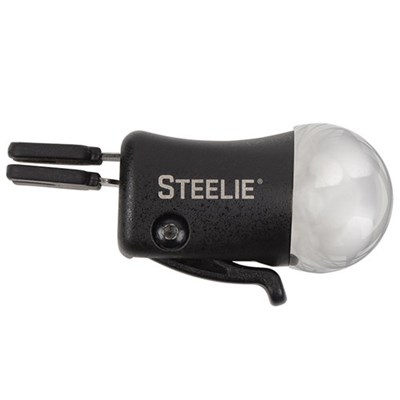 Nite Ize Steelie Vent Ball Mount Component