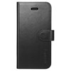 Apple Compatible Spigen Sgp Wallet S Case With Card Holder - Black  041CS20191 Image 4