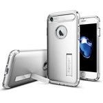 Nokia 6120i Cases, Covers, Screen Protectors