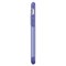 Apple Compatible Spigen SGP Slim Armor Case - Violet  042CS20304 Image 3