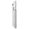 Apple Compatible Spigen SGP Slim Armor Case - Satin Silver  043CS20313 Image 3