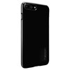 Apple Compatible Spigen Thin Fit Case - Jet Black  043CS20854 Image 3