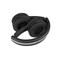 Monster iSport Freedom Bluetooth Wireless On-ear Headphones - Black Image 3