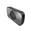Monster Superstar Hd Bluetooth Speaker - Gray Image 1