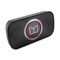 Monster Superstar Hd Bluetooth Speaker - Neon Pink Image 1