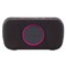 Monster Superstar Hd Bluetooth Speaker - Neon Pink Image 2
