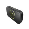 Monster Superstar Hd Bluetooth Speaker - Neon Green Image 1