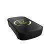 Monster Superstar Hd Bluetooth Speaker - Neon Green Image 2