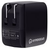 HyperGear 3.4A Dual USB Wall Charger Image 1
