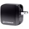 HyperGear 3.4A Dual USB Wall Charger Image 2