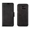 Samsung Naztech Allure Magnetic Cover and Wallet - Black  13643NZ Image 2