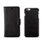 Samsung Naztech Allure Magnetic Cover and Wallet - Black  13654NZ Image 1