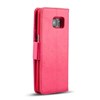 Samsung Naztech Allure Magnetic Cover and Wallet - Pink  13666NZ Image 3